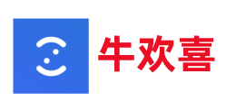 上饶市高扬农业有限公司